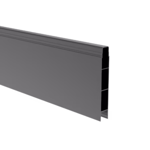Hliníková plotová výplň 20x120x1800mm AL/4359-1800-R7016