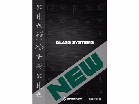 Glass Systems