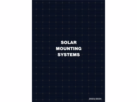 Solar Web