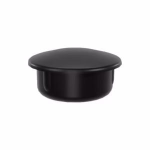 Zatlačovacia zátka pre otvor D10mm