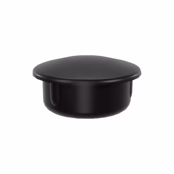 Zatlačovacia zátka pre otvor D10mm