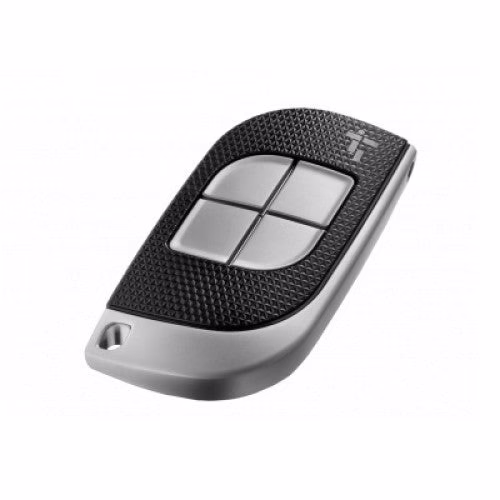 Came Diaľkové ovládanie Fix code, 4CH, 433 Mhz