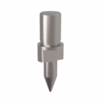 Vrták Fdrill, TC CUT/LONG