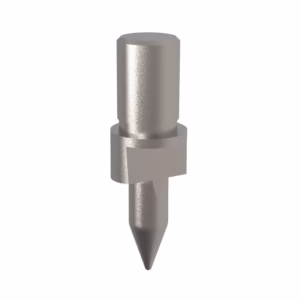 Vrták Fdrill, TC CUT/LONG