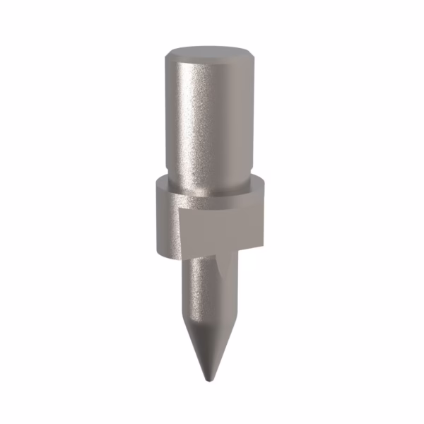Vrták Fdrill, TC CUT/LONG