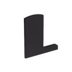 Záslepka pre profil AL/0006-UNO-S-EB