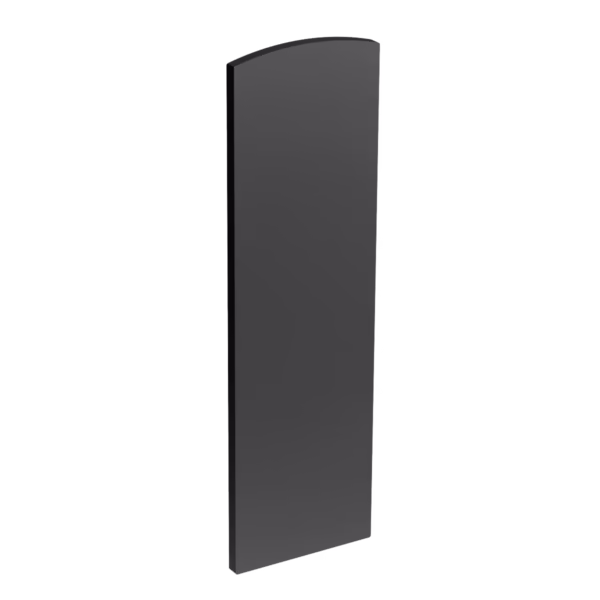 Záslepka pre profil AL/0011-ProXL-N-EB