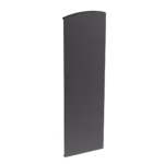 Záslepka pre profil AL/0011-ProXL-N-EB