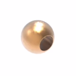 Záslepka výplne
