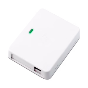 GSM ovládanie brán 10-24V AC/DC ESIM420