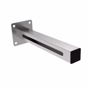 Vedenie horné JP - Zn, L310mm, 100x100mm