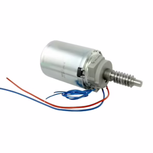 Zostava motora pre M-FAB 3024