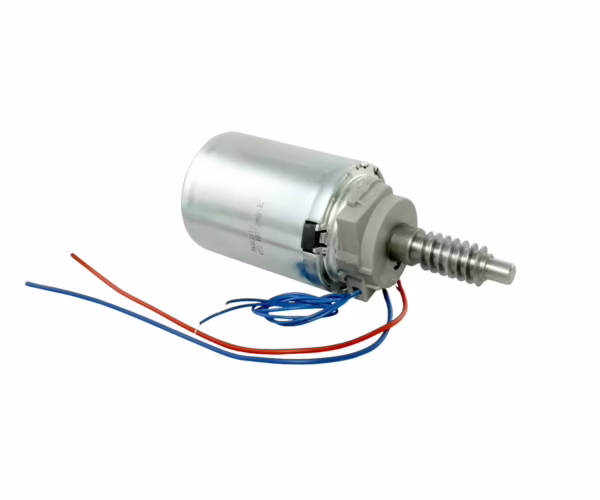 Zostava motora pre M-FAB 3024