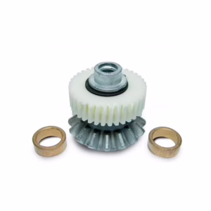 Zostava prevodovky pre TO4024/5024