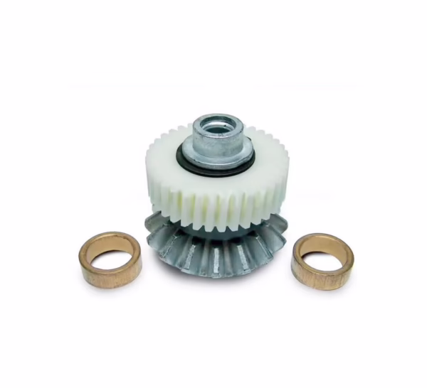 Zostava prevodovky pre TO4024/5024