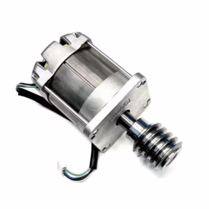 Zostava motora pre ROX600