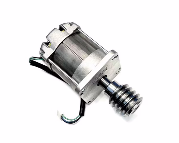 Zostava motora pre ROX600
