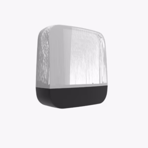 LED maják 24V DC