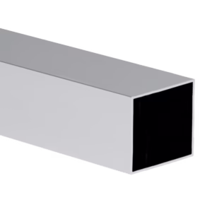 Profil pozinkovaný  JP 100 x 100 x 3 mm - 6000