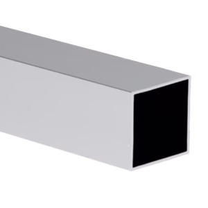 Profil pozinkovaný JP 100 x 100 x 4 mm - 6000