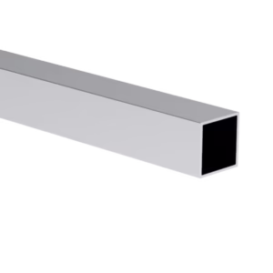 Profil pozinkovaný JP 50 x 50 x 2 mm - 6000