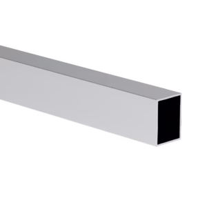 Profil pozinkovaný  JP 60 x 40 x 2 mm - 6000
