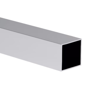 Profil pozinkovaný JP 80 x 80 x 3 mm - 6000