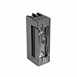 Zámok elektromagnetický, 12-24V AC/DC