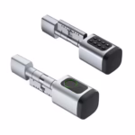 Vložka cylindrická obojstranná 60-120mm SMART
