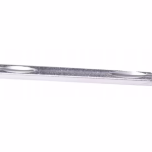 Štvorhran ku kľučke 8x8x140mm