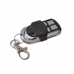 Univerzálny diaľkový ovládač pre CAME, KEY,... 433