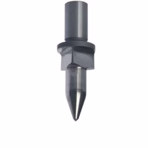 Vrták Fdrill, TC CUT/LONG