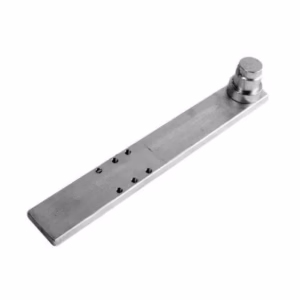 Rameno  do FROG-CF - vrch