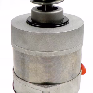 Motor BX-B - 800kg  (stator + rotor)