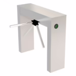 Turniket Tripod