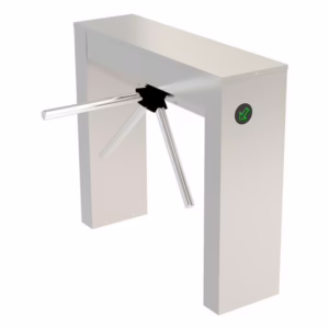 Turniket Tripod