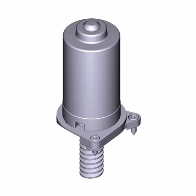 Motor pre BXV08AGS V.1