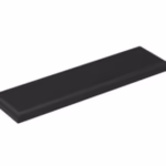 Krytka na hliníkový adaptér stĺpika 60x60mm