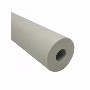 Dištanc pod zateplenie, PVC, L1000mm