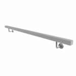 Madlo AISI304, 40x40mm/L1500mm