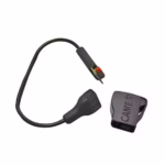 CAME KEY-wifi interface