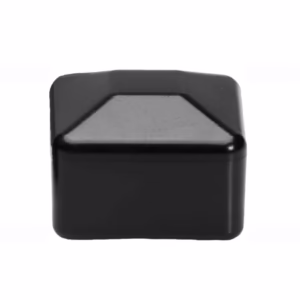 Krytka na stĺpik 70x70mm-PVC