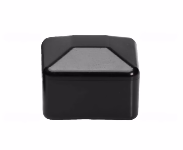 Krytka na stĺpik 70x70mm-PVC