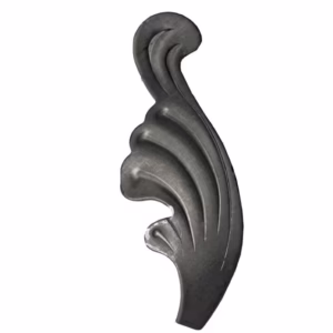 Lístok 90x30, t1,5mm
