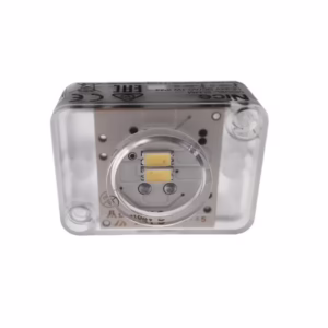 Svetelný modul s LED pre fotobunky EPMOR
