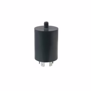 Filter pre pohony Run, 230V 16A faston 6,3