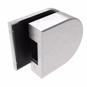 Oblý protikus k zámku GS-304/D-206/S