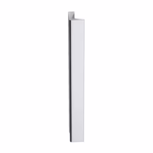 Madlo - samolepiace al L240mm 24x24mm