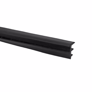 Tesnenie pre profil GS-AL/ZP-3535