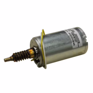 Motor pre Turn 2020